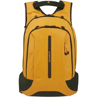 Samsonite Ecodiver Laptop Backpack M 15.6"