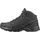 X-Adventure Mid Gore TEX All-In-One Herren Tennisschuh