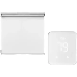 SwitchBot Roller Shade Matter Rollo