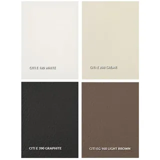 XXL Wohnlandschaft 100% ITALY LEDER Sofa Polster Design Eck Garnitur Sofas Couch - Schwarz