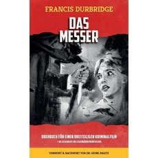 Das Messer