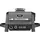 Woodfire OG701EU 2023 grau