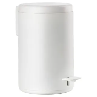 ZONE Denmark Rim 3 l Weiß