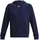 Blau S