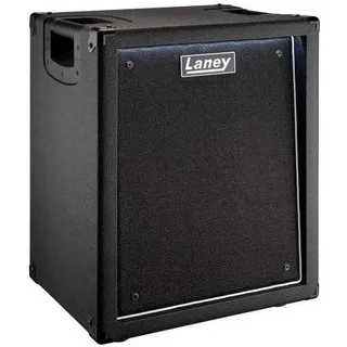 Laney LFR-110 Aktivlautsprecher für Gitarre