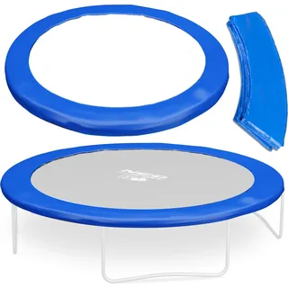 Osona na spryny do trampoliny 404cm 13ft Neo-Sport