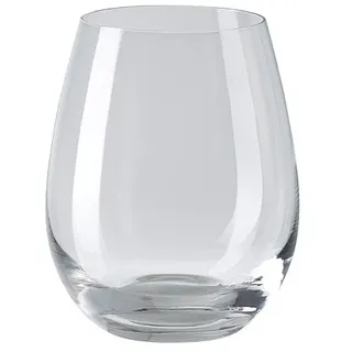Rosenthal DiVino Wasserbecher 0,44 l