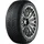 Winter W2 225/40 R18 92V XL