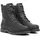 Wp Motorcycle Boot Schwarz 40 EU