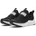 Puma Unisex-Kinder Sliptech Jr Sneaker Puma Schwarz Puma Weiß 6 UK