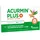 Acurmin Plus Das Mizell-Curcuma Kapseln 60 St.