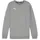 Crew Neck Grey 116