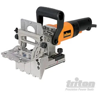 Triton TDJ600 Handdübelmaschine 710 W