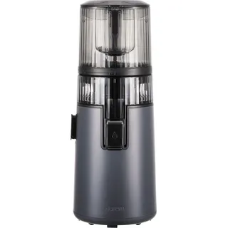 Hurom H70-ST Slow Juicer H70ST-BES02TG