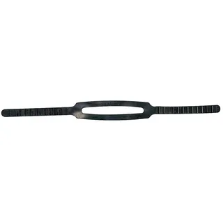 Imersion Rubber Tauchermaskenband 10 Einheiten - One Size