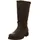 Bambina Igloo B17 Damen Schwarz 37