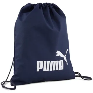 Puma Phase Gym Sack puma navy), (02) OSFA