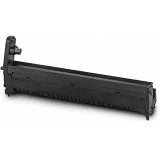 Oki 46484105 Original Tonerkartusche gelb