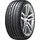 Ventus S1 evo2 K117 RoF 225/60 R18 104W
