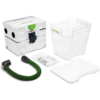 Festool Vorabscheider CT-VA-20 204083