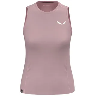 Salewa Puez Dry Tanktop Damen Zephyr XL