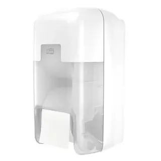 TORK OptiServe® 558041 weiß