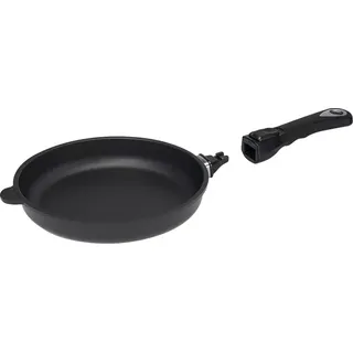 AMT Gastroguss Bratpfanne 24 cm