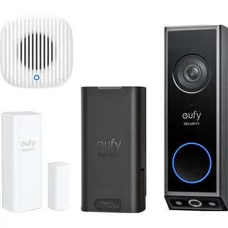 eufy E340