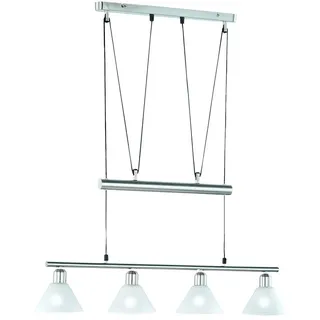 Trio Stamina 4-flg. (3751041-07)