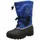Southpole4 Schneestiefel Blue BLU 32