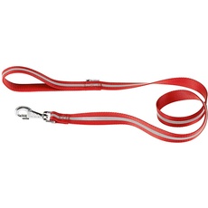 Ferplast CLUBREFLEX 25 120 R Lead