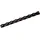Plastikbinderücken 5350502 50mm 50 St Pack