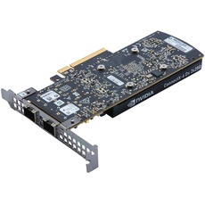 Bild NVIDIA Mellanox ConnectX-6 DX