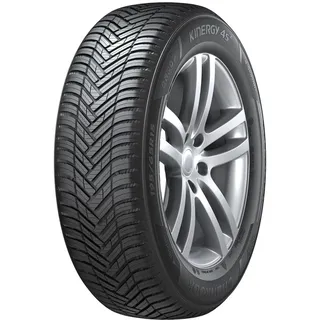 Kinergy 4S2 H750 185/70 R14 88T