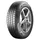 Bravuris 5HM 195/70 R14 91T