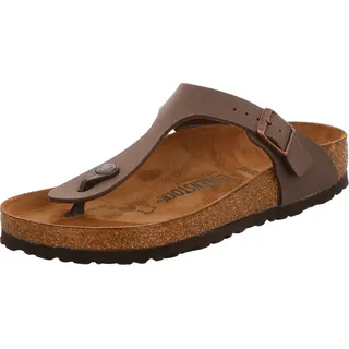 Gizeh Birko-Flor mocha 42