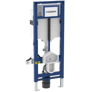 Geberit Duofix Wand-WC-Element 111396006