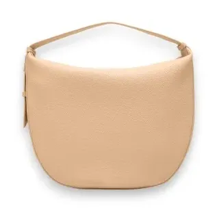 A|X Armani Exchange für Damen. XW000916AF11902U6149 Tasche Susy beige (OSFA), Lässig, Polyester