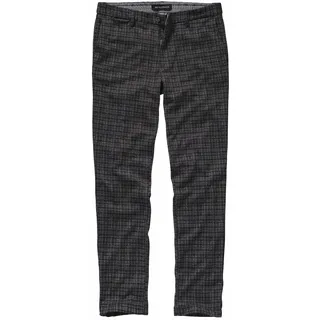 Hauptstadt-Hose Beige 50