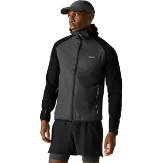 Regatta Herren Arec Iii Jacket