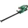 EasyHedgeCut 18-45 45 cm inkl. 1 x 2,0 Ah