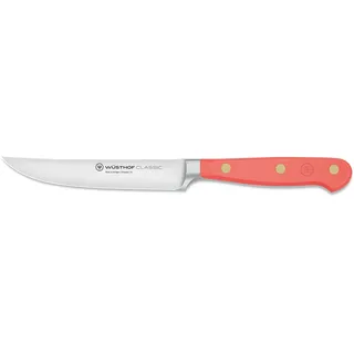 Wüsthof Classic Steakmesser 12 cm Beige/Bronze