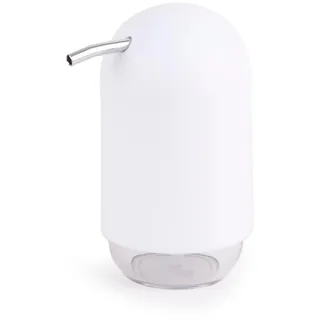Umbra Touch Seifenspender 230ml Weiß