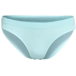 Odlo Funktionshose Damen Performance X-Light Unterhose I Sportunterhose I Funktionsunterwäsche