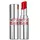 Loveshine 210 Passion Red 3,2 g