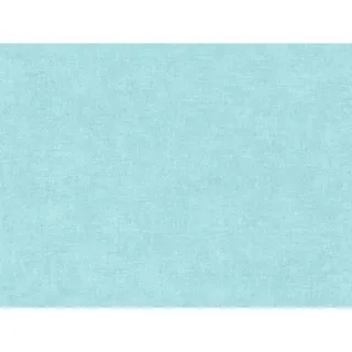 A.S. Création Vliestapete Paradise Garden Uni Türkis FSC®