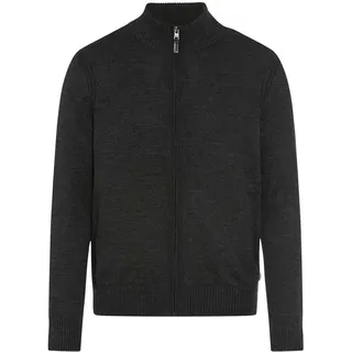 BRAX Herren Feel Good Sportive Strickjacke