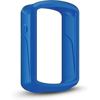 Garmin Schutzhülle für GPS Edge 1030 blau