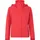 Escape Jacke Flame Uni 42