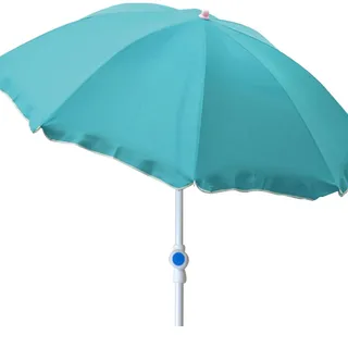 Mojawo Ø 200 cm Petrol